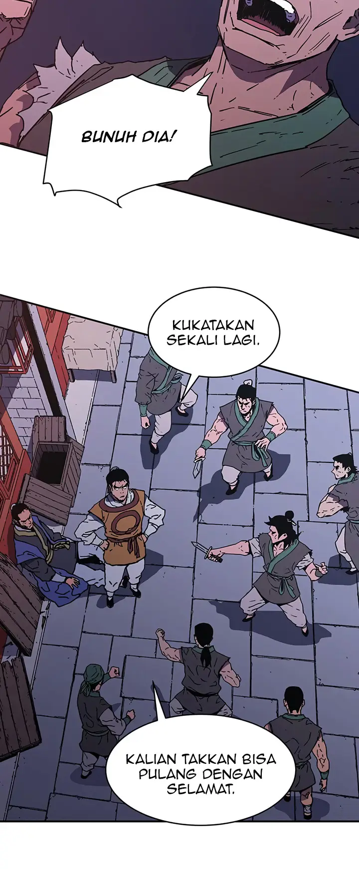 image-komik-peerless-dad-chapter-101-28/36