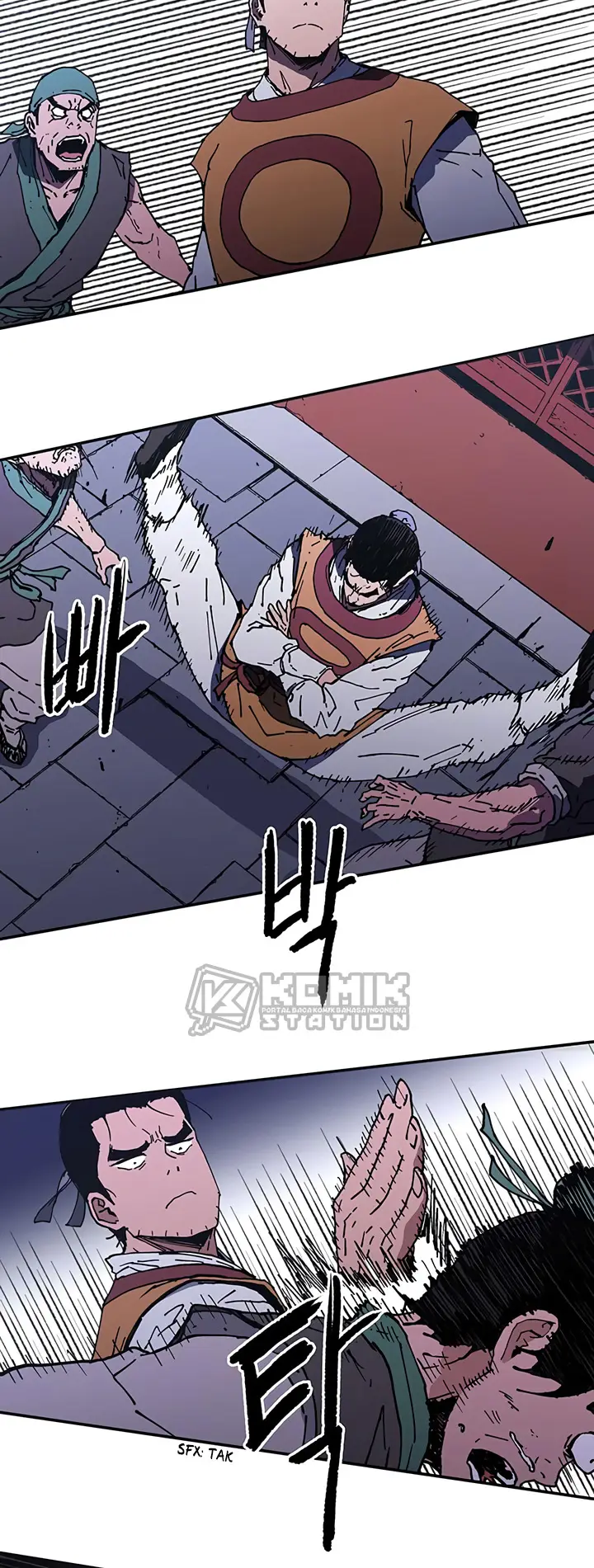 image-komik-peerless-dad-chapter-101-30/36