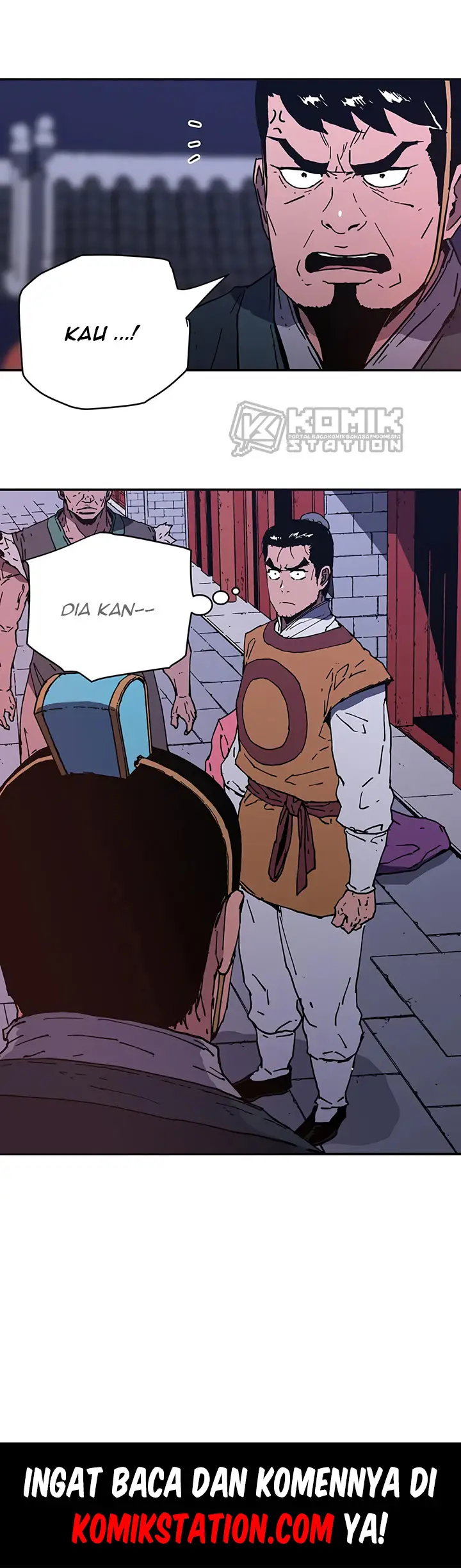 image-komik-peerless-dad-chapter-101-35/36