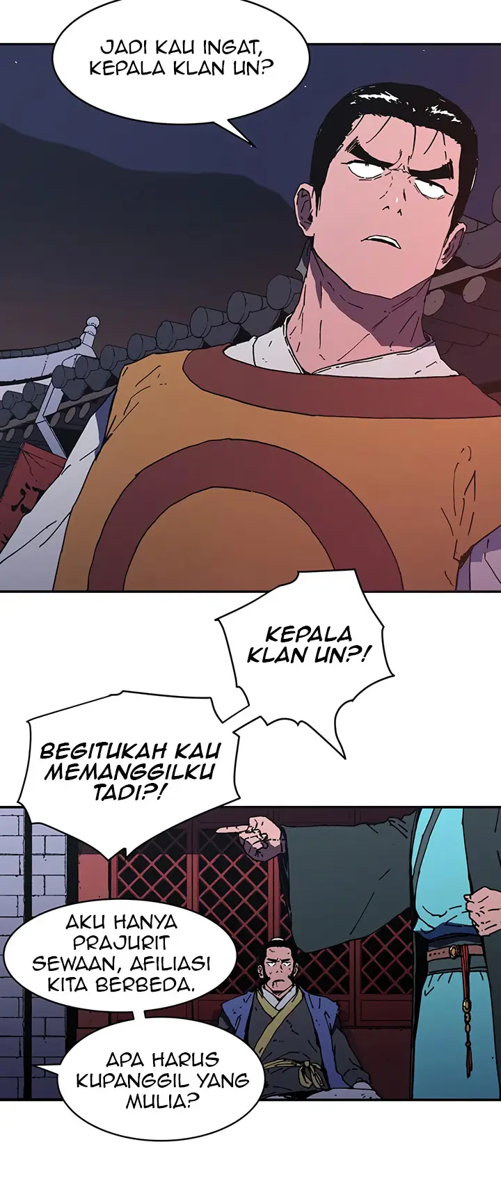 image-komik-peerless-dad-chapter-102-3/40