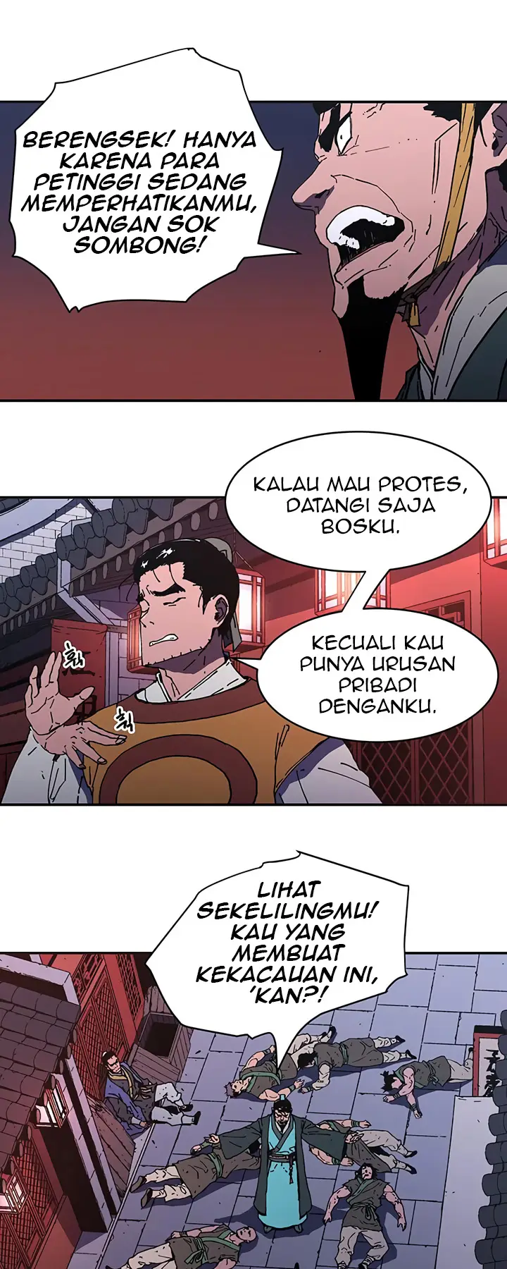 image-komik-peerless-dad-chapter-102-4/40