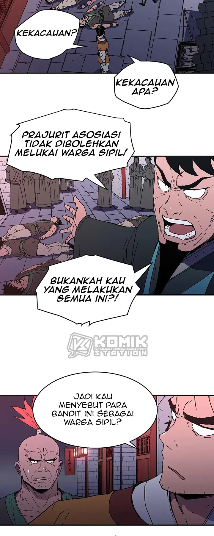 image-komik-peerless-dad-chapter-102-5/40