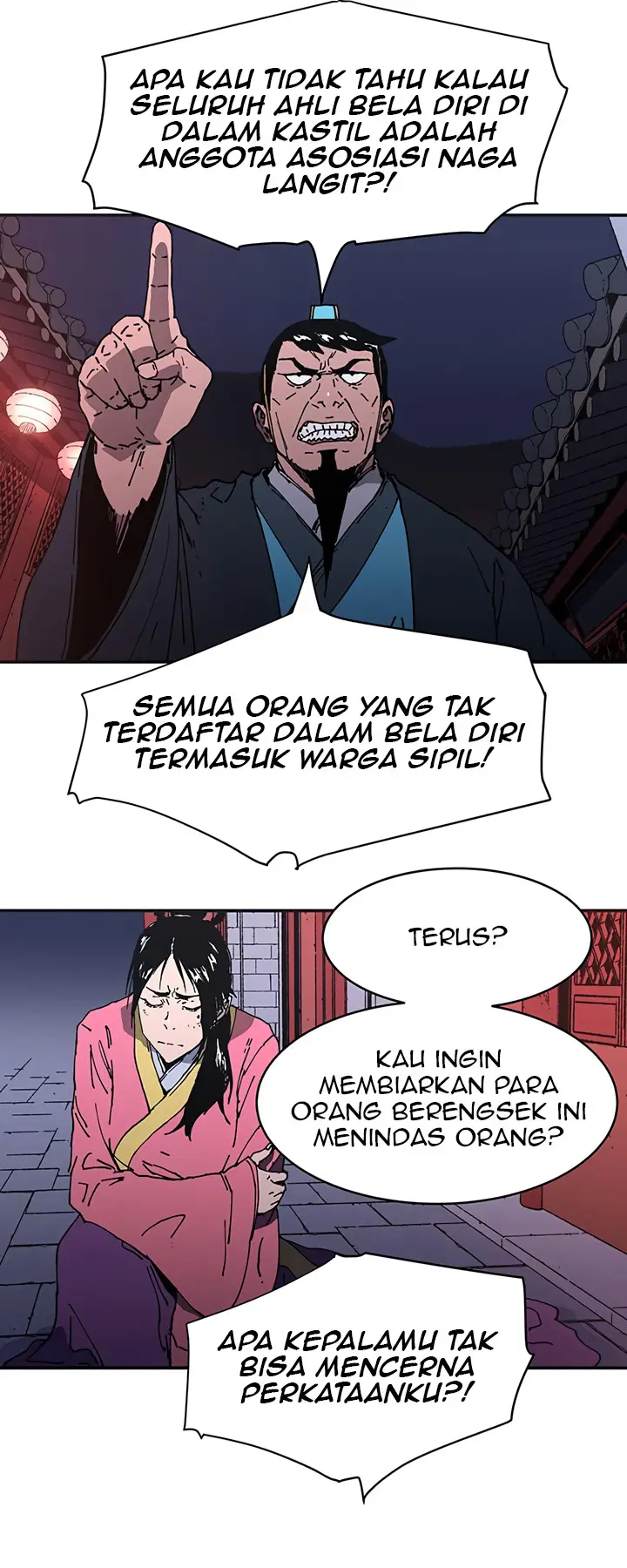 image-komik-peerless-dad-chapter-102-6/40