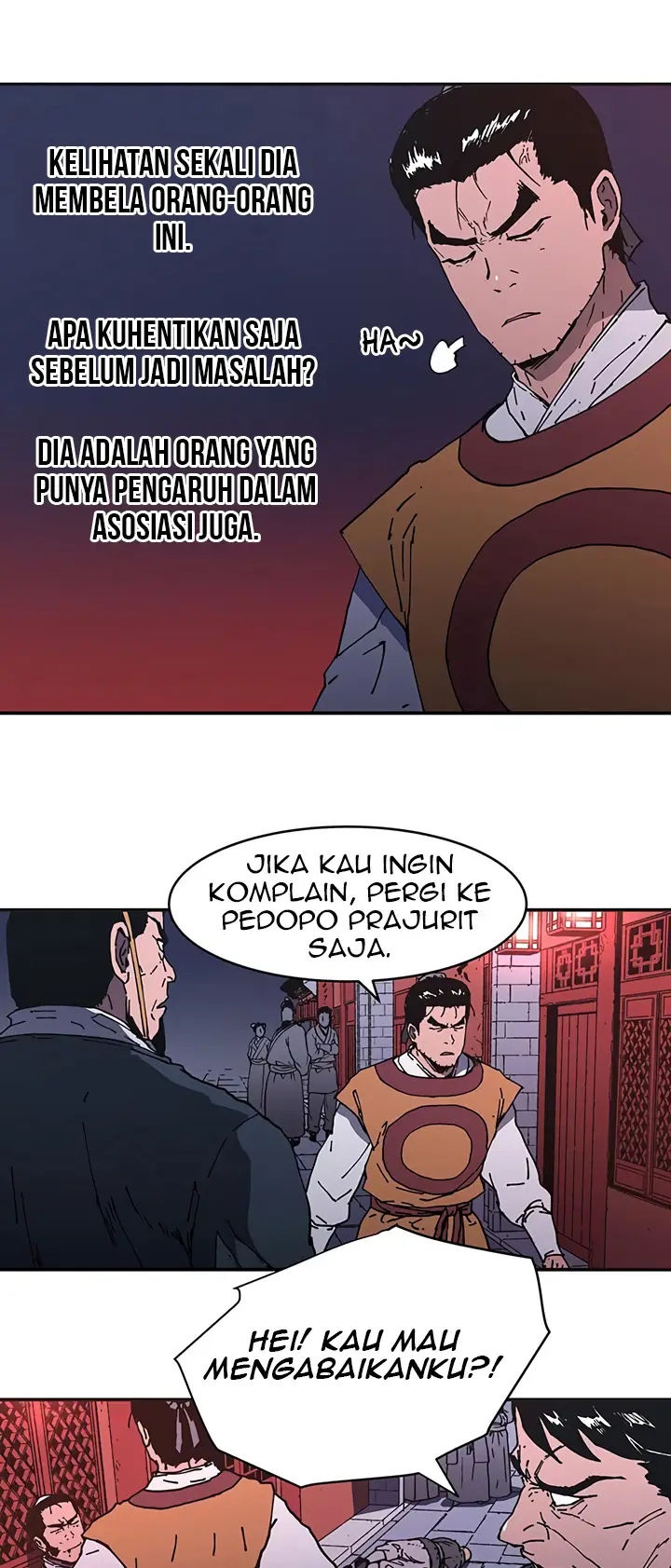 image-komik-peerless-dad-chapter-102-7/40