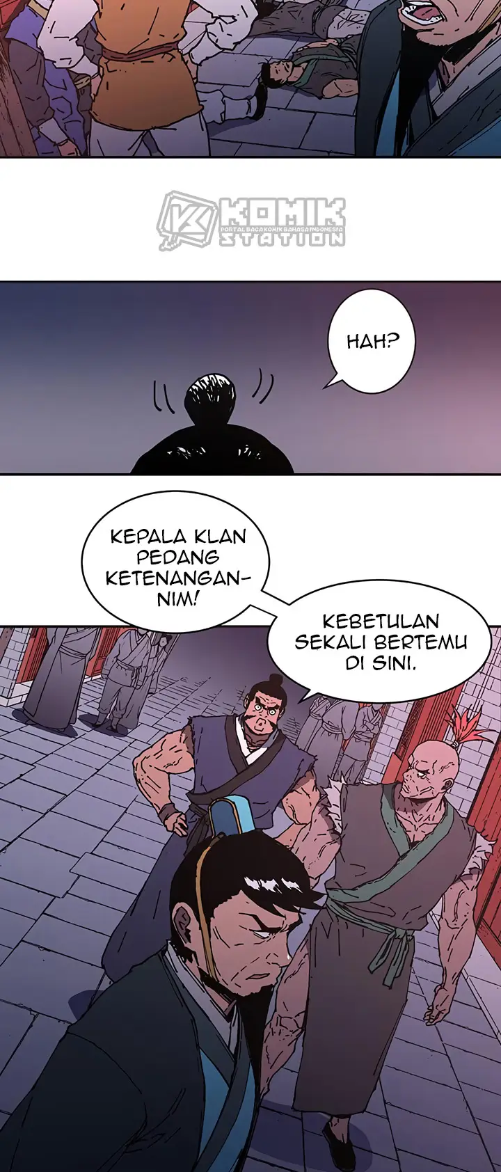 image-komik-peerless-dad-chapter-102-8/40