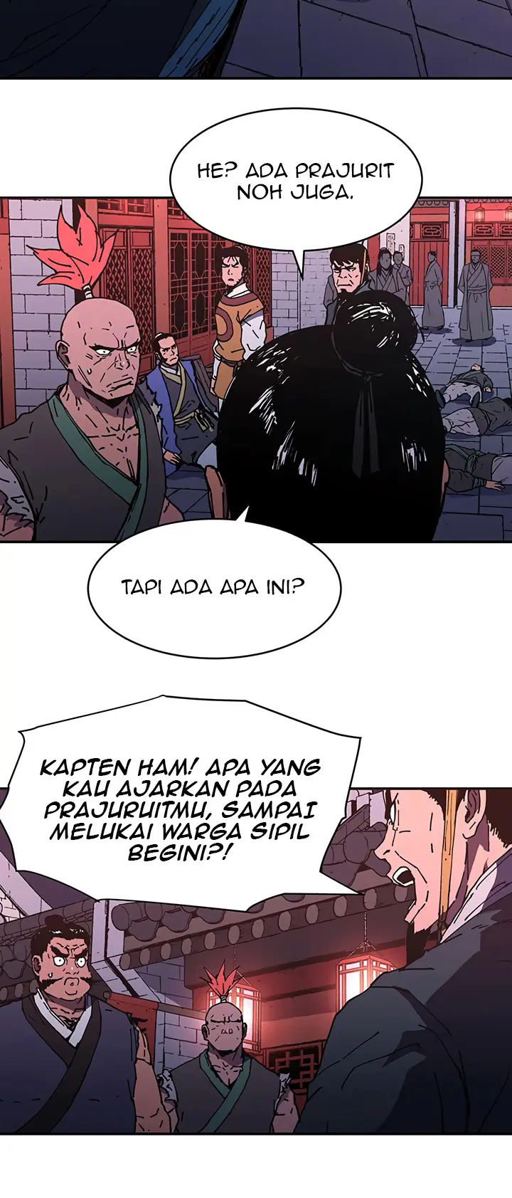 image-komik-peerless-dad-chapter-102-9/40