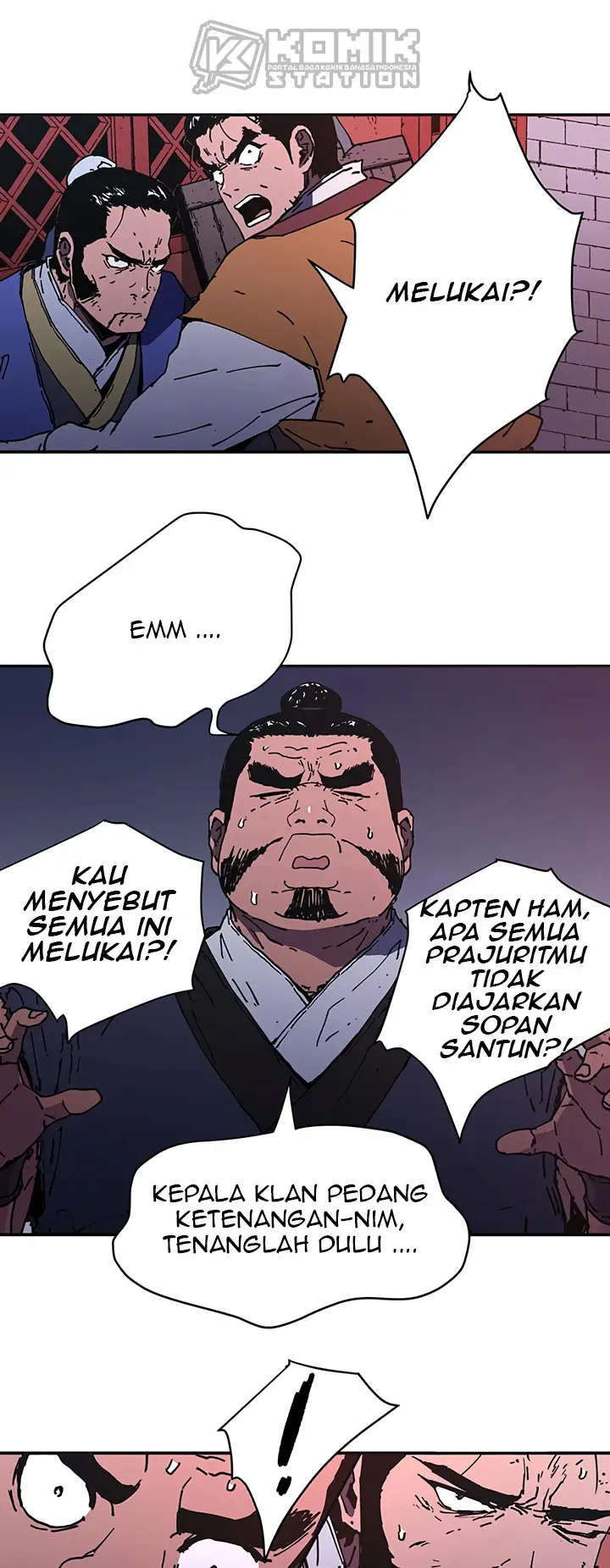 image-komik-peerless-dad-chapter-102-10/40