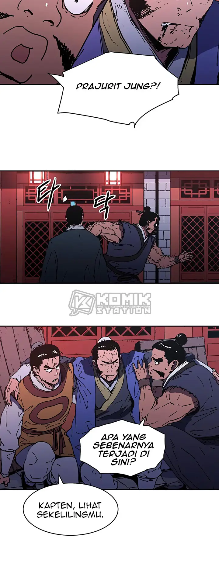 image-komik-peerless-dad-chapter-102-11/40