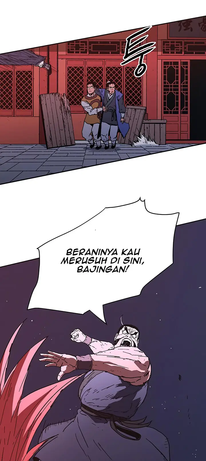 image-komik-peerless-dad-chapter-102-14/40
