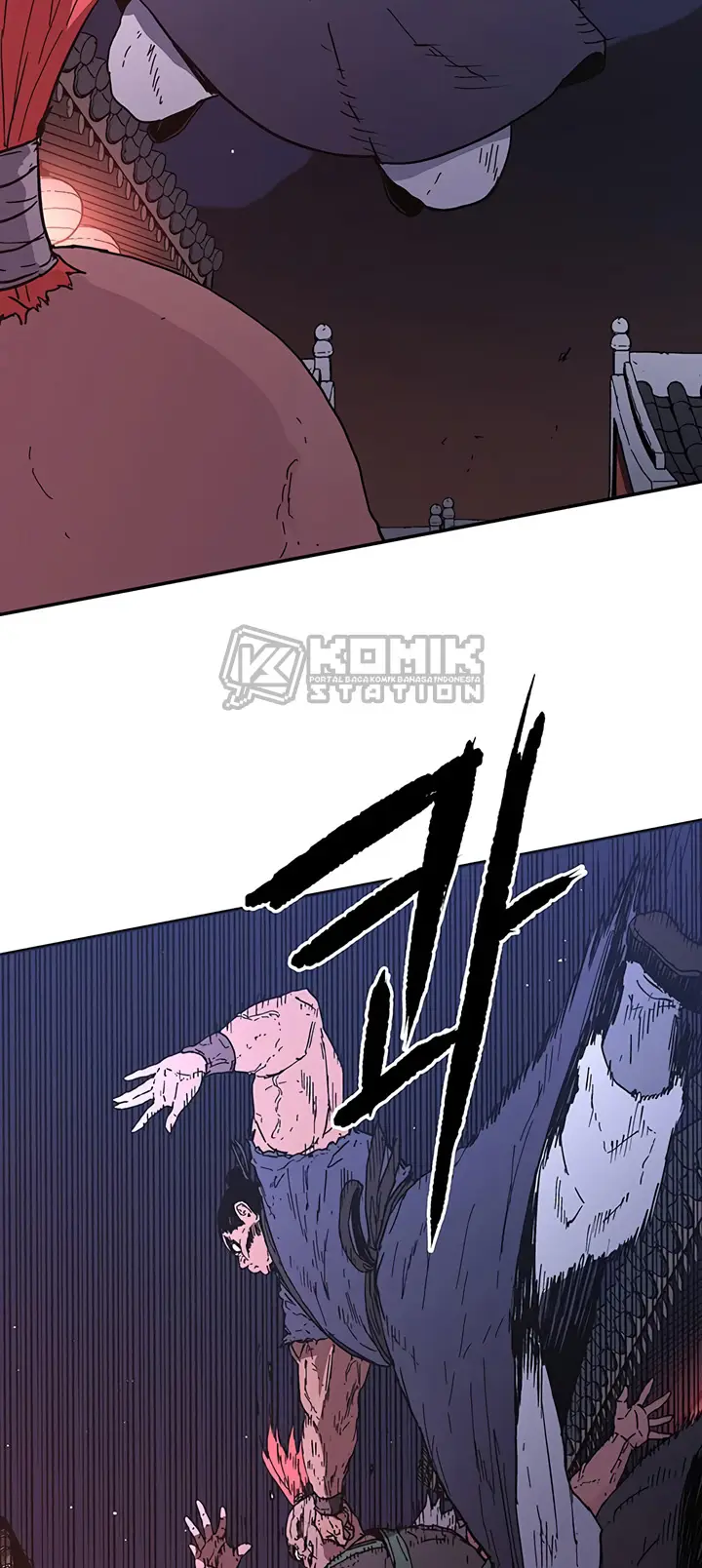 image-komik-peerless-dad-chapter-102-15/40