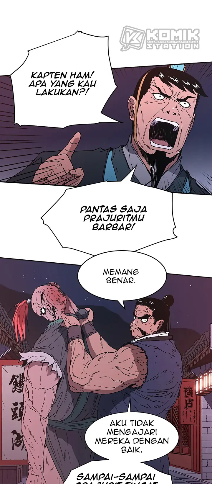 image-komik-peerless-dad-chapter-102-17/40