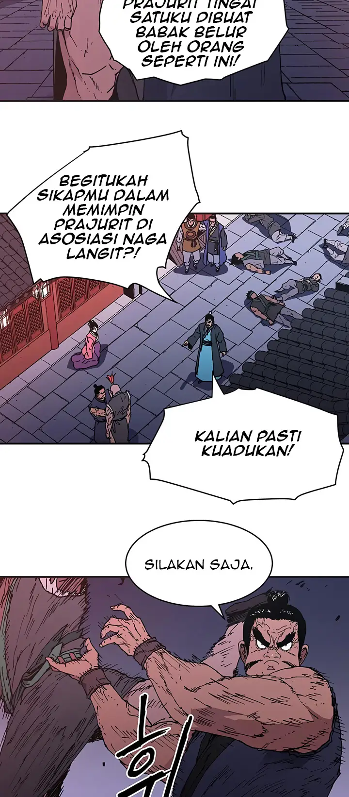 image-komik-peerless-dad-chapter-102-18/40