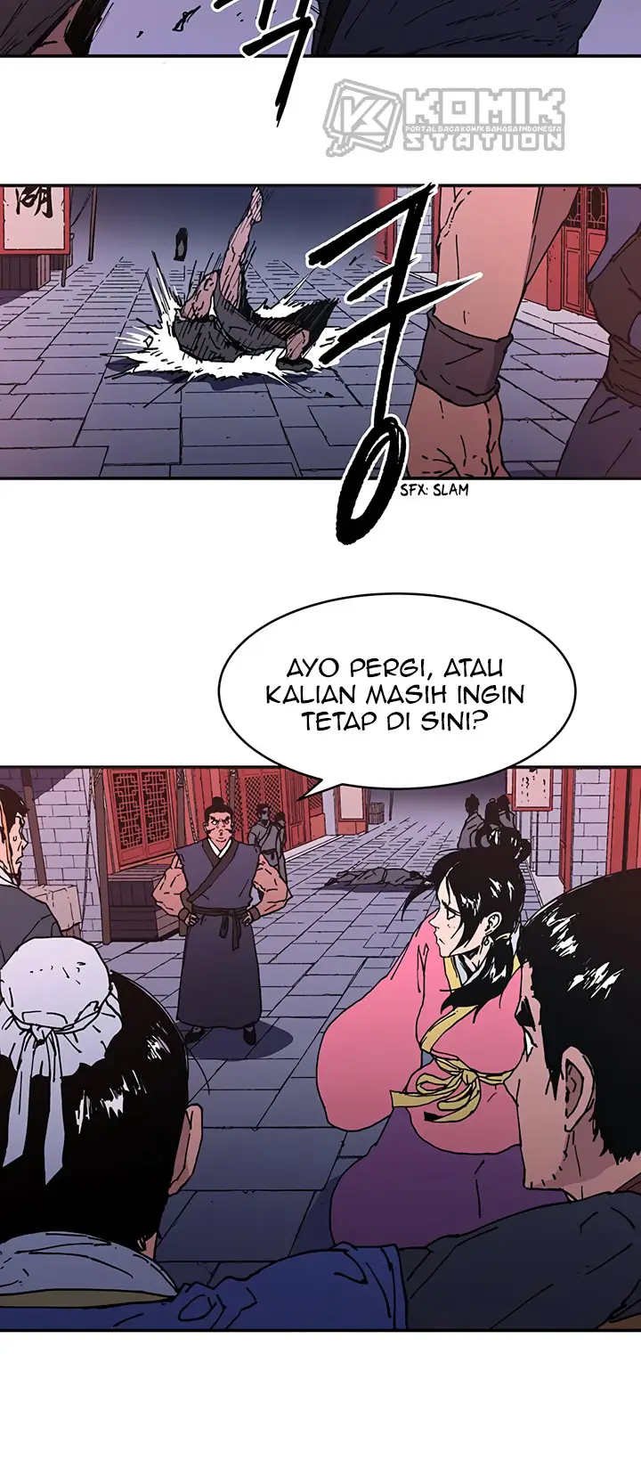 image-komik-peerless-dad-chapter-102-19/40