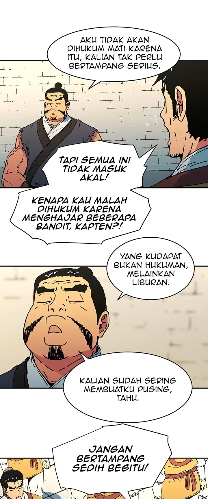image-komik-peerless-dad-chapter-102-23/40