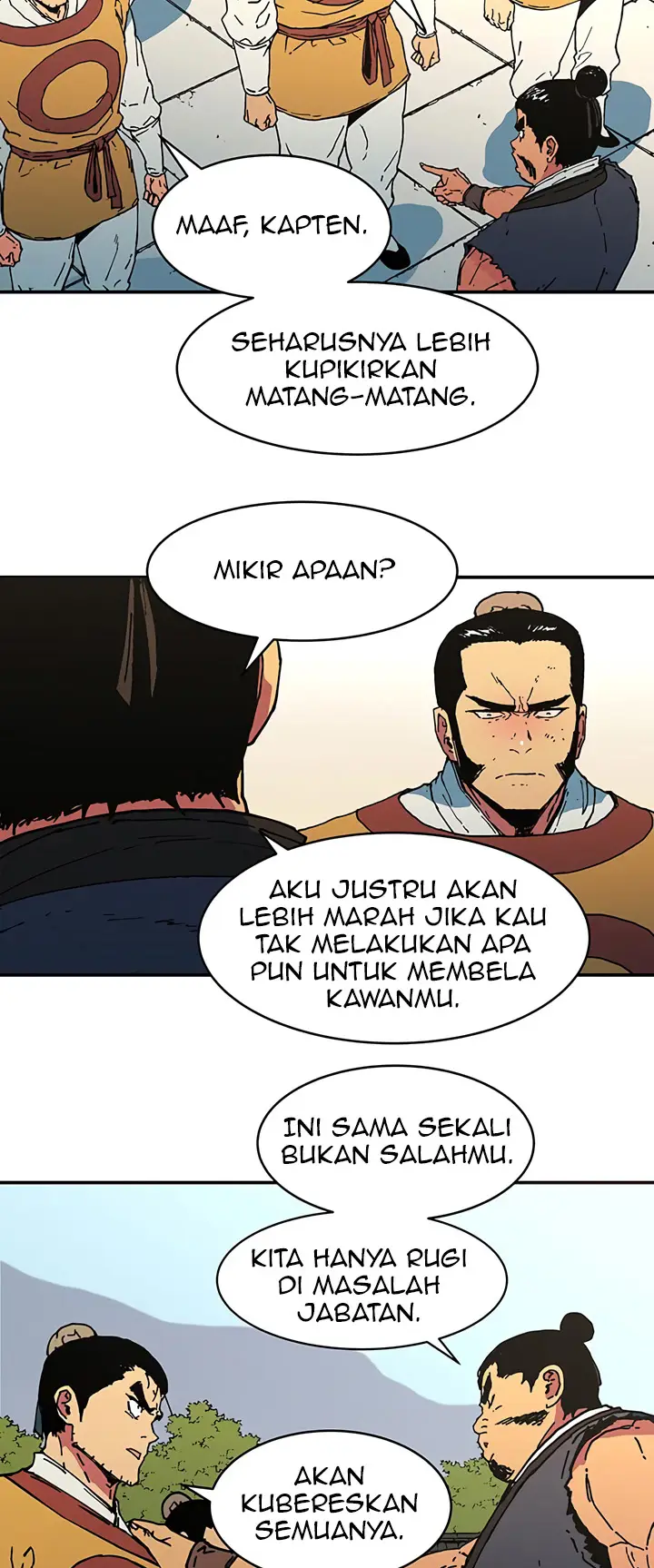 image-komik-peerless-dad-chapter-102-24/40