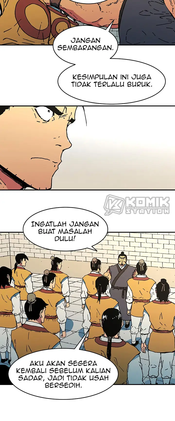 image-komik-peerless-dad-chapter-102-25/40