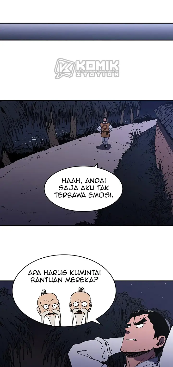 image-komik-peerless-dad-chapter-102-26/40
