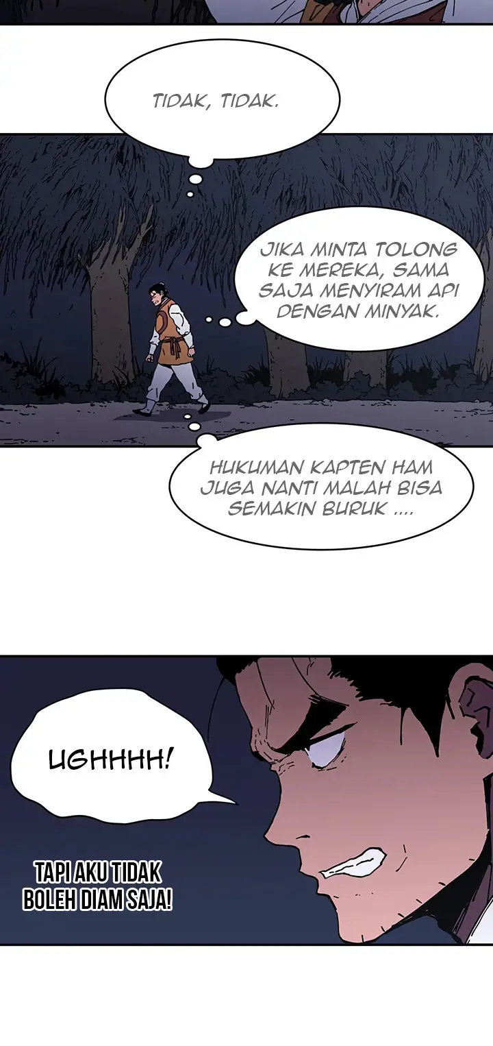 image-komik-peerless-dad-chapter-102-27/40