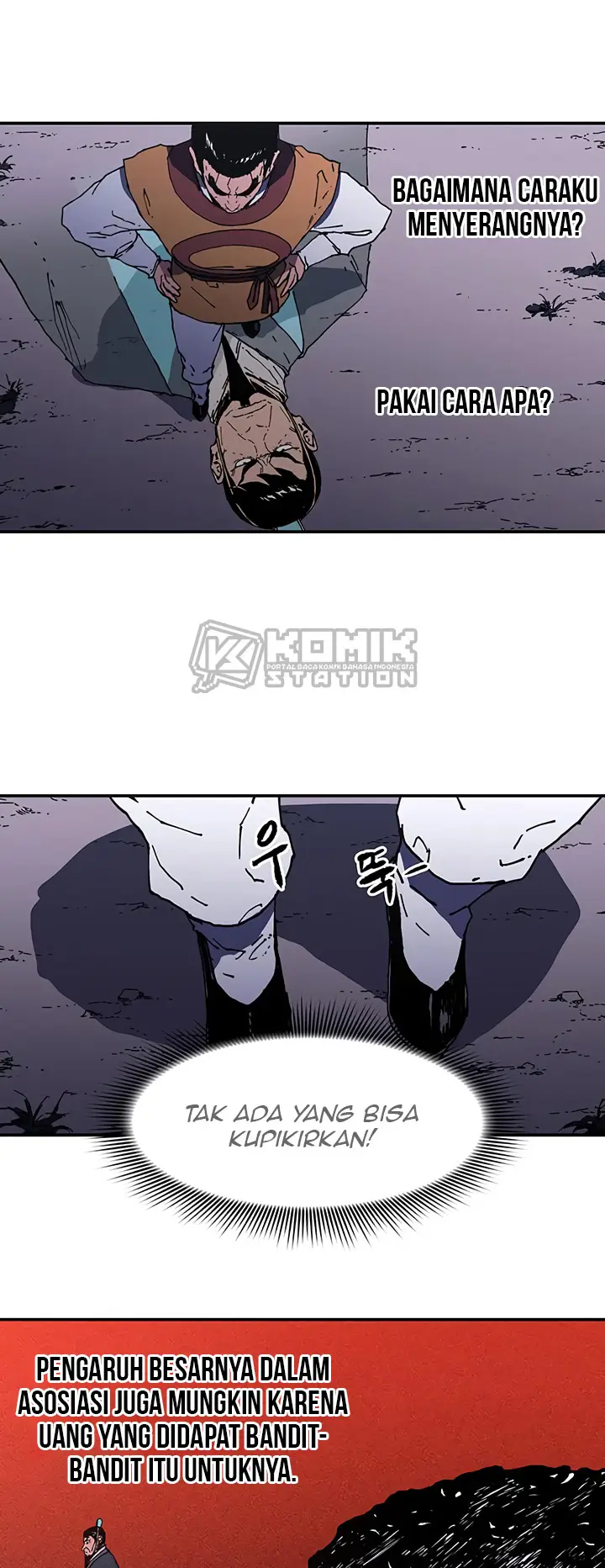image-komik-peerless-dad-chapter-102-28/40