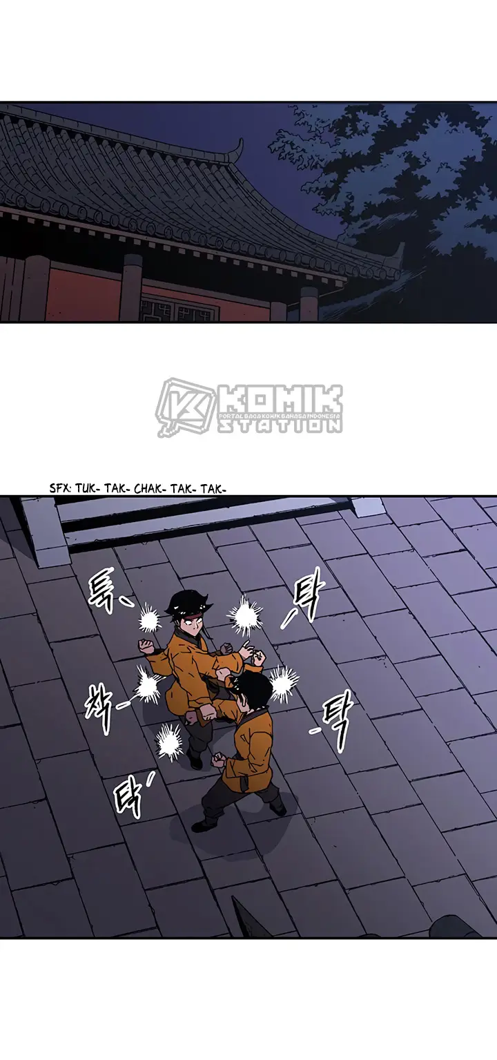 image-komik-peerless-dad-chapter-102-30/40