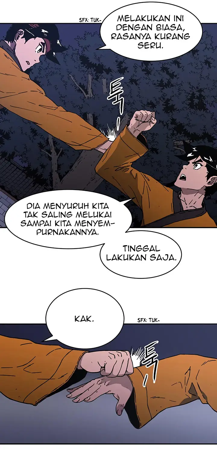 image-komik-peerless-dad-chapter-102-31/40