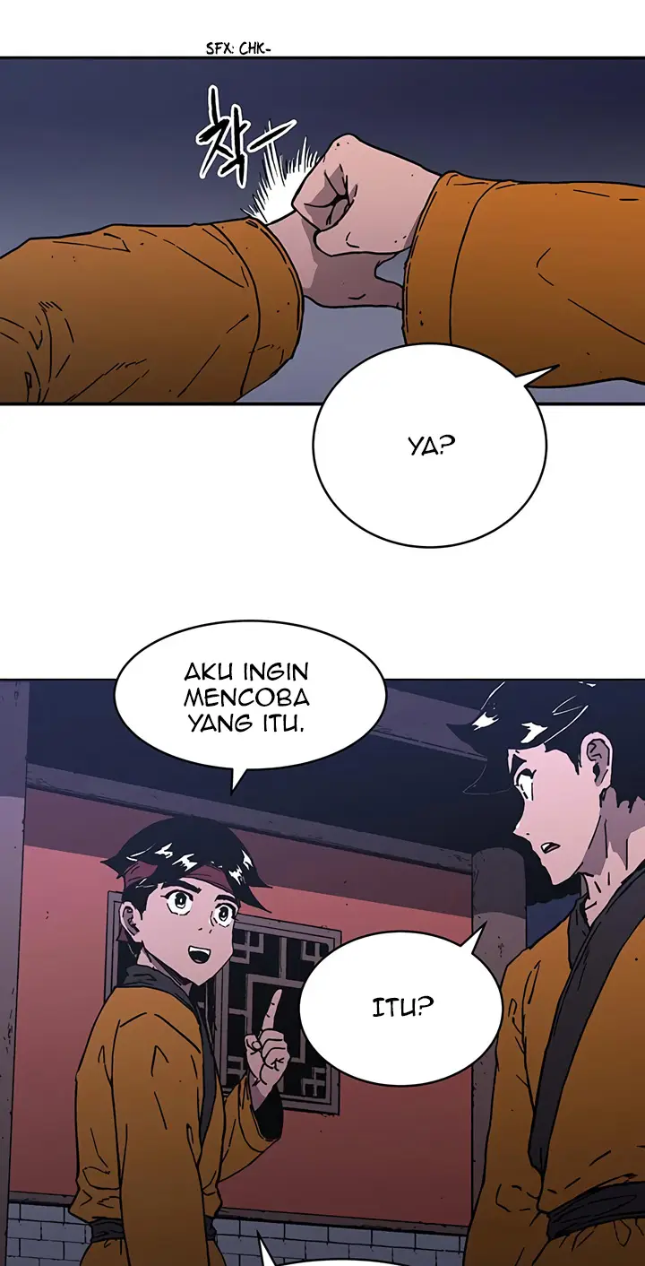 image-komik-peerless-dad-chapter-102-32/40