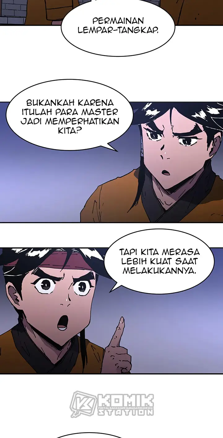 image-komik-peerless-dad-chapter-102-33/40