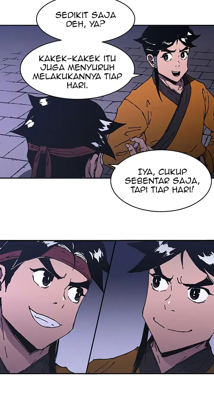 image-komik-peerless-dad-chapter-102-34/40