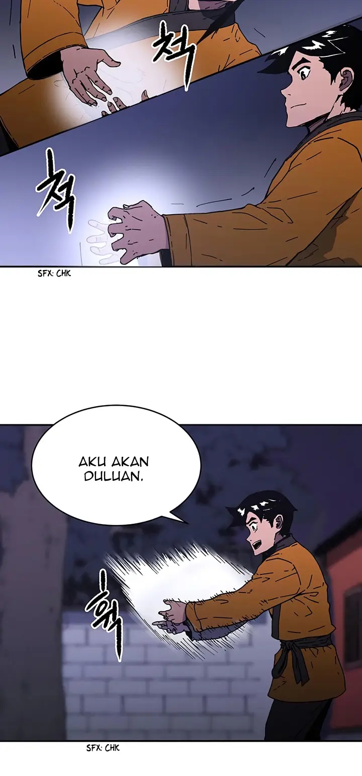 image-komik-peerless-dad-chapter-102-36/40