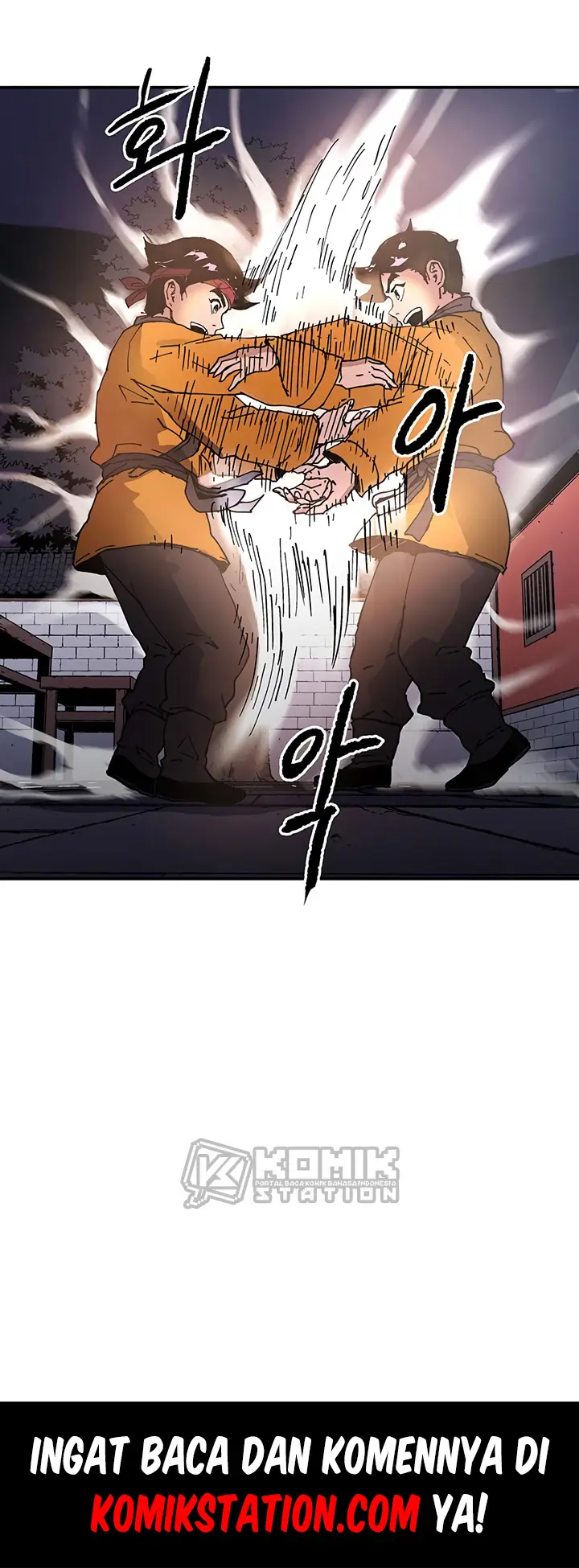 image-komik-peerless-dad-chapter-102-39/40
