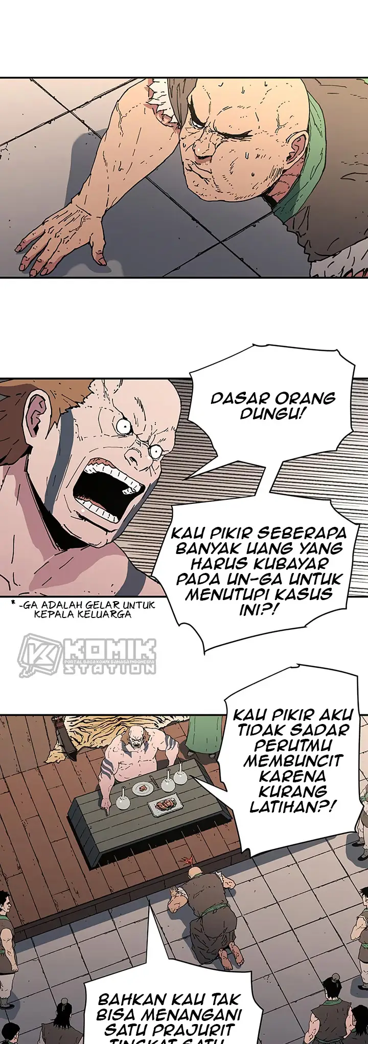 image-komik-peerless-dad-chapter-103-5/33