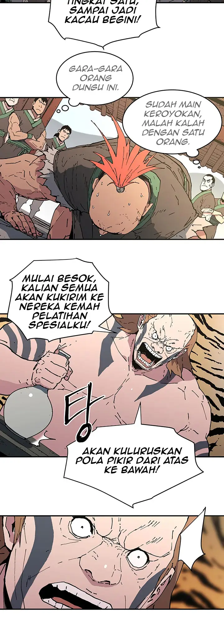 image-komik-peerless-dad-chapter-103-6/33