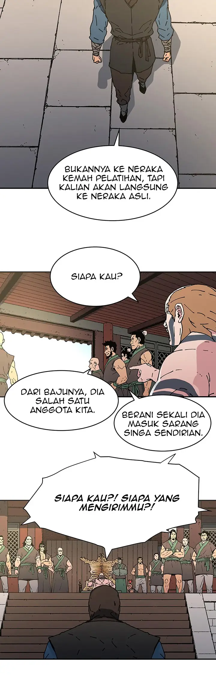 image-komik-peerless-dad-chapter-103-8/33