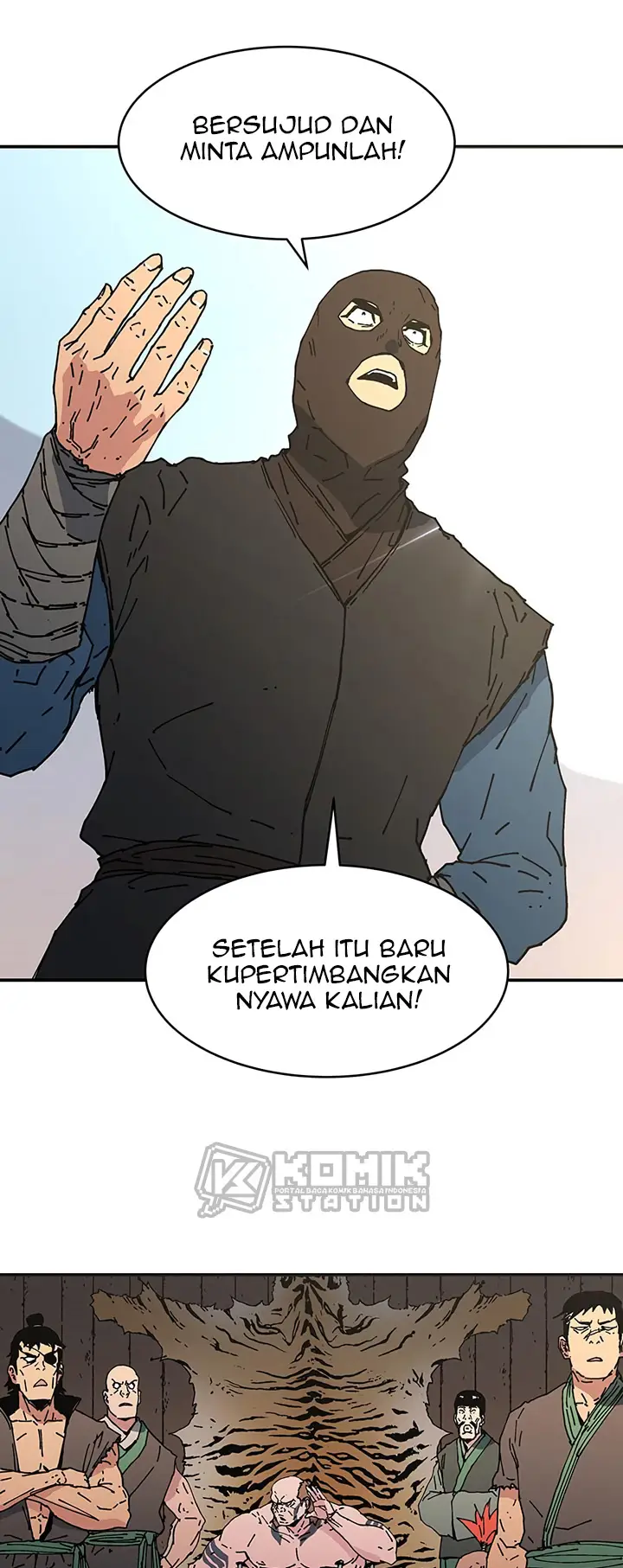 image-komik-peerless-dad-chapter-103-9/33