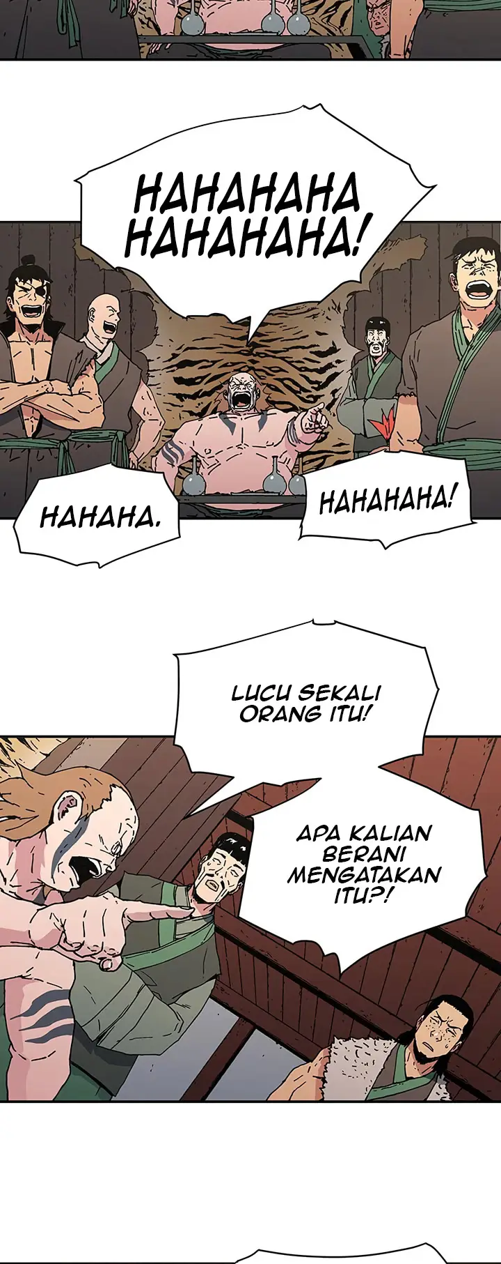 image-komik-peerless-dad-chapter-103-10/33