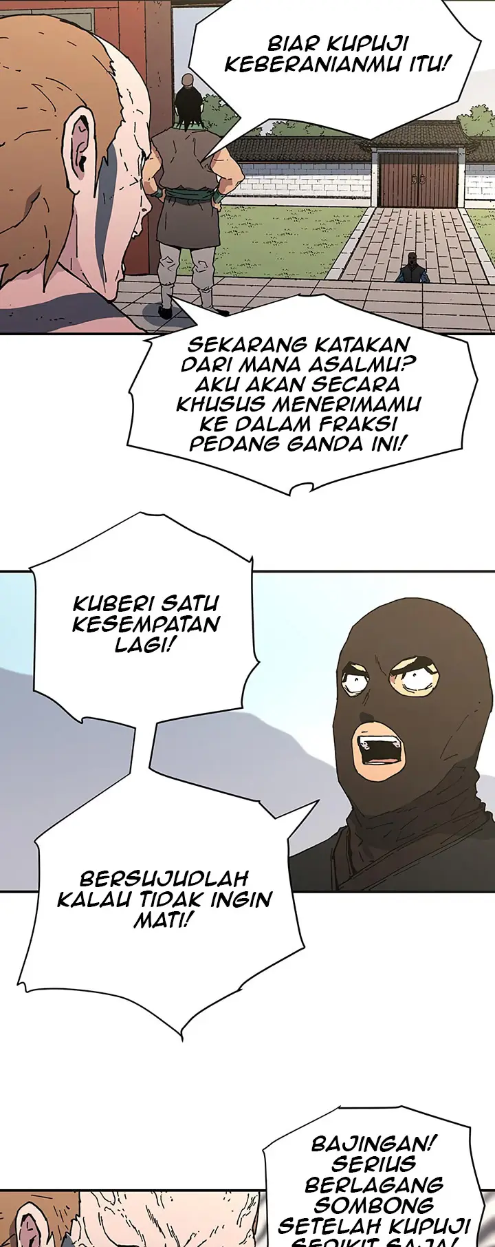 image-komik-peerless-dad-chapter-103-11/33