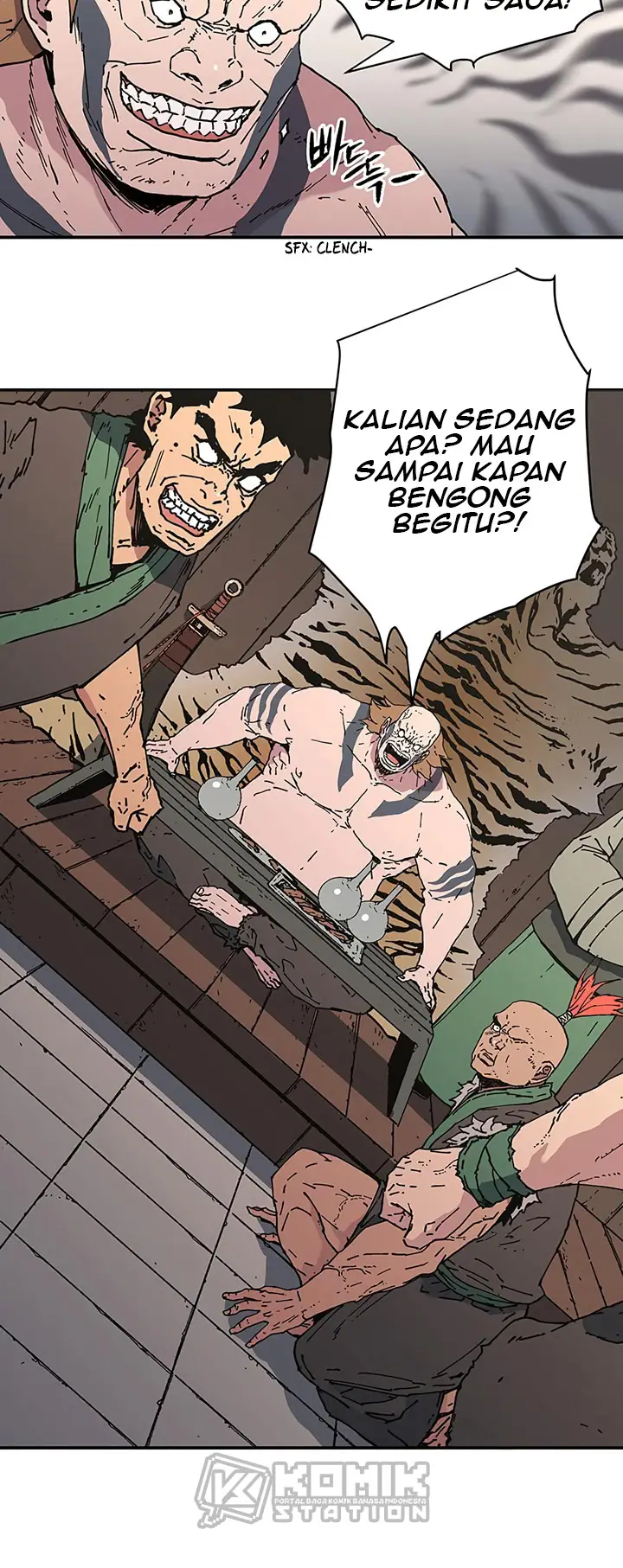 image-komik-peerless-dad-chapter-103-12/33