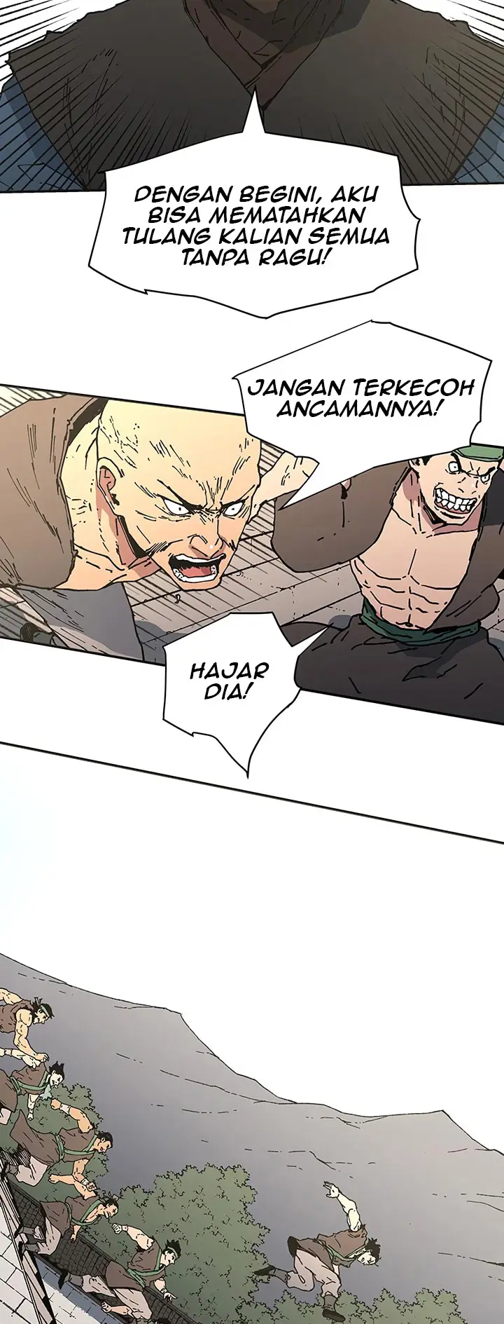 image-komik-peerless-dad-chapter-103-14/33