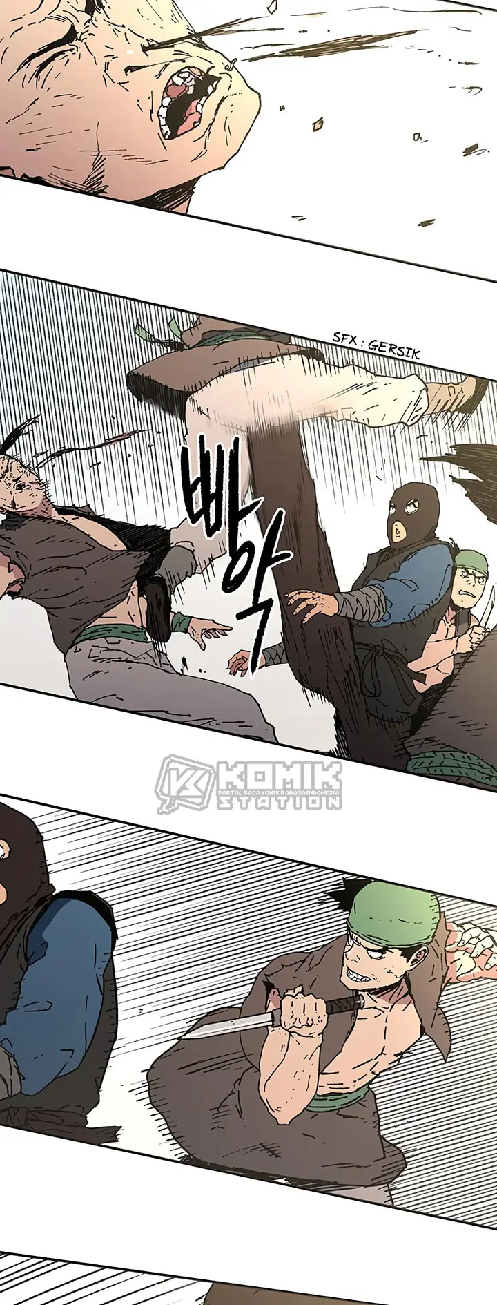 image-komik-peerless-dad-chapter-103-16/33