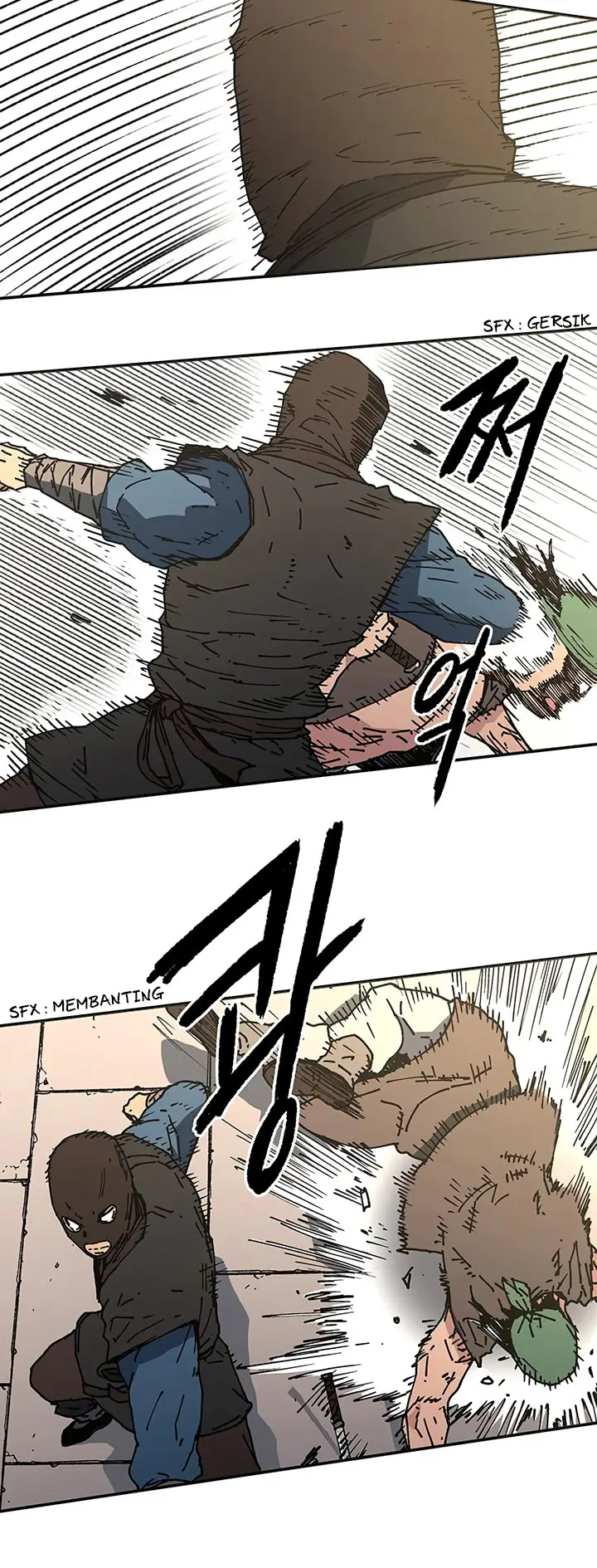 image-komik-peerless-dad-chapter-103-18/33