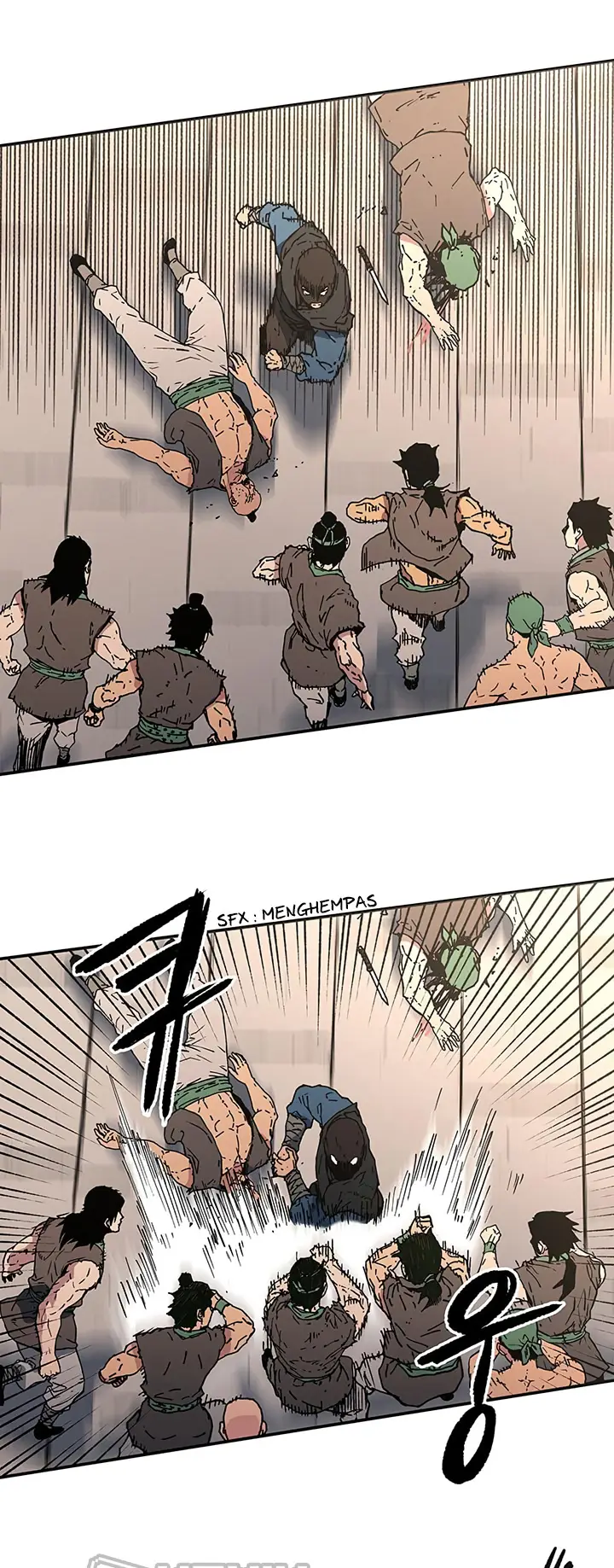 image-komik-peerless-dad-chapter-103-19/33