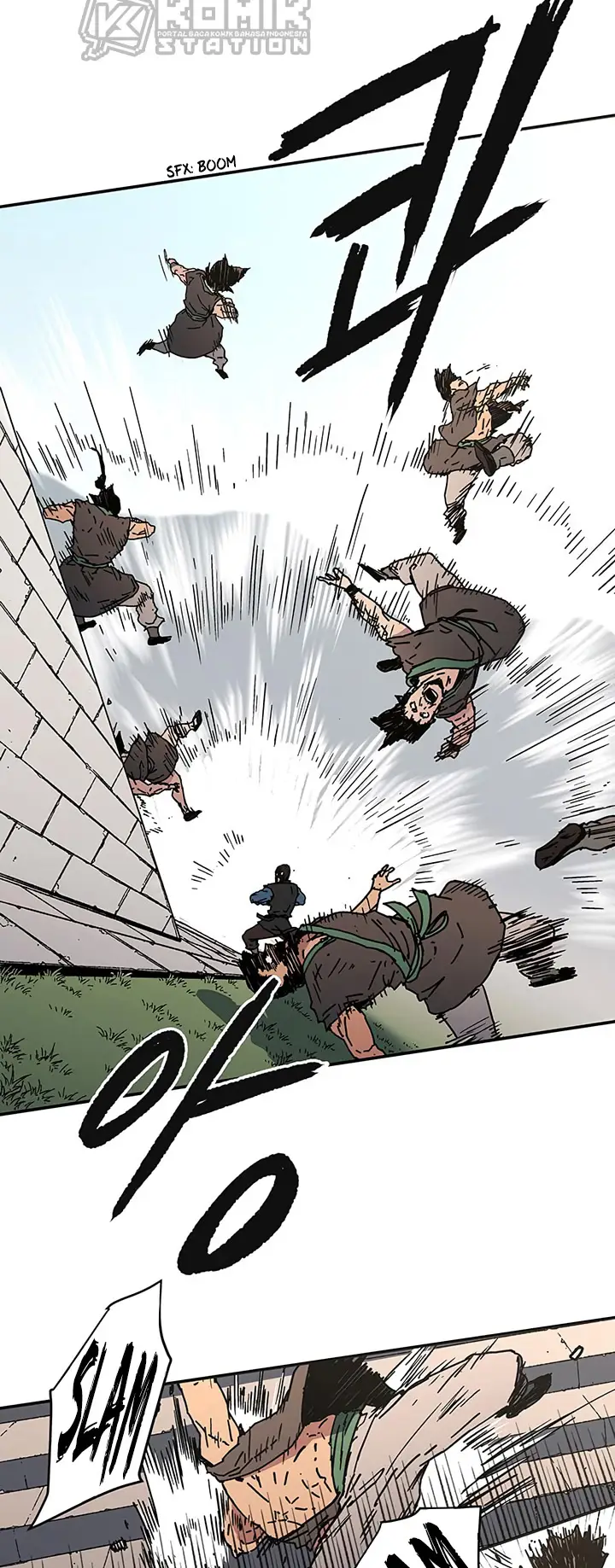 image-komik-peerless-dad-chapter-103-20/33