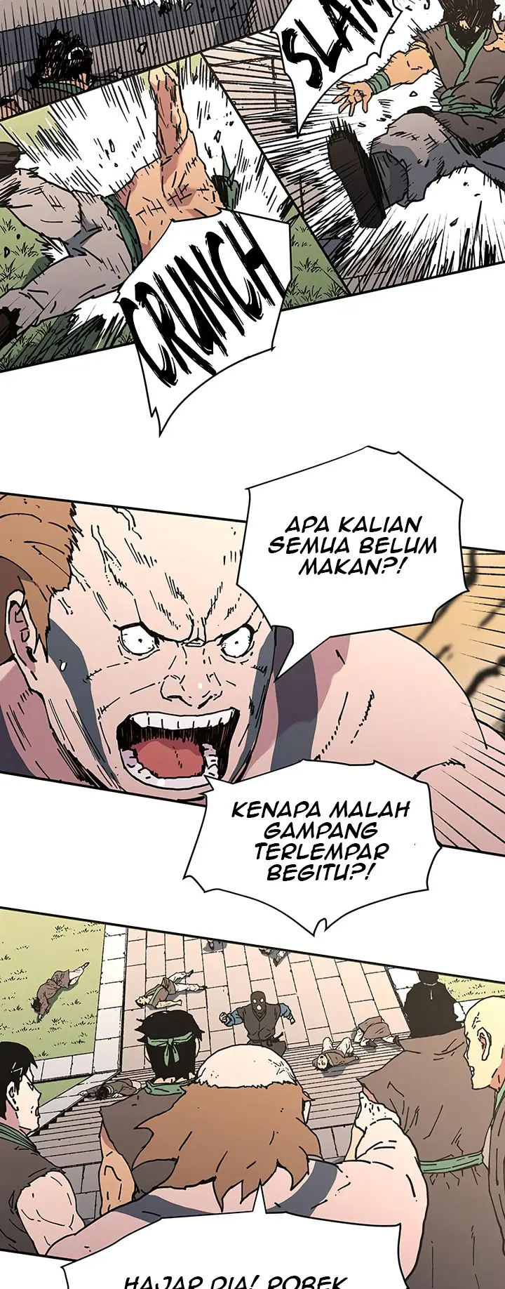 image-komik-peerless-dad-chapter-103-21/33