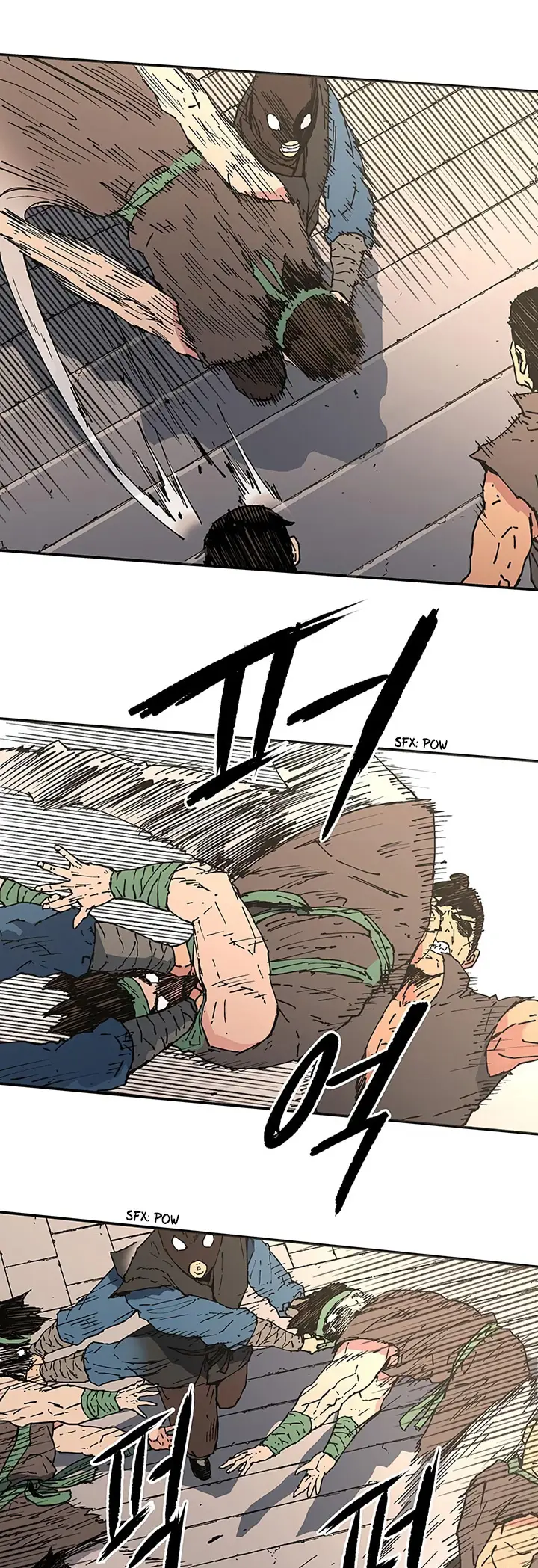image-komik-peerless-dad-chapter-103-23/33
