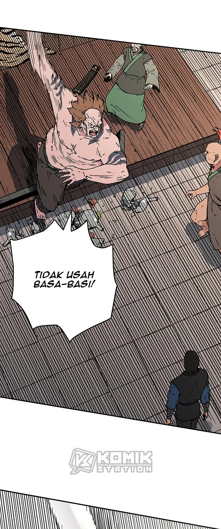 image-komik-peerless-dad-chapter-103-27/33