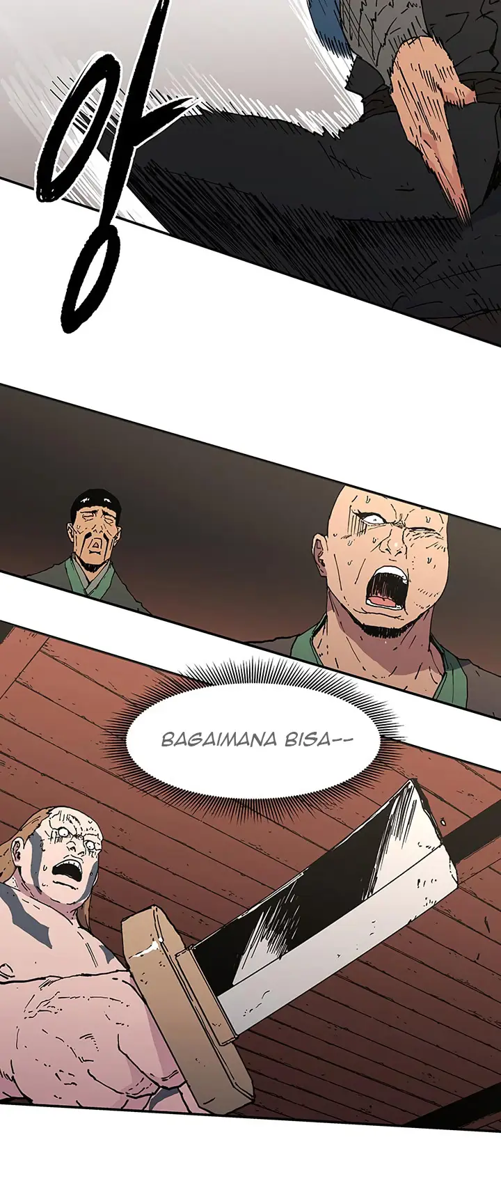 image-komik-peerless-dad-chapter-103-29/33