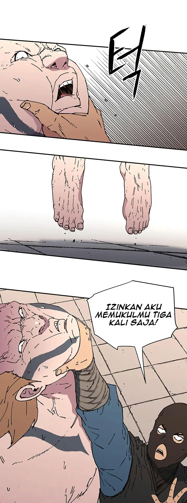 image-komik-peerless-dad-chapter-103-30/33
