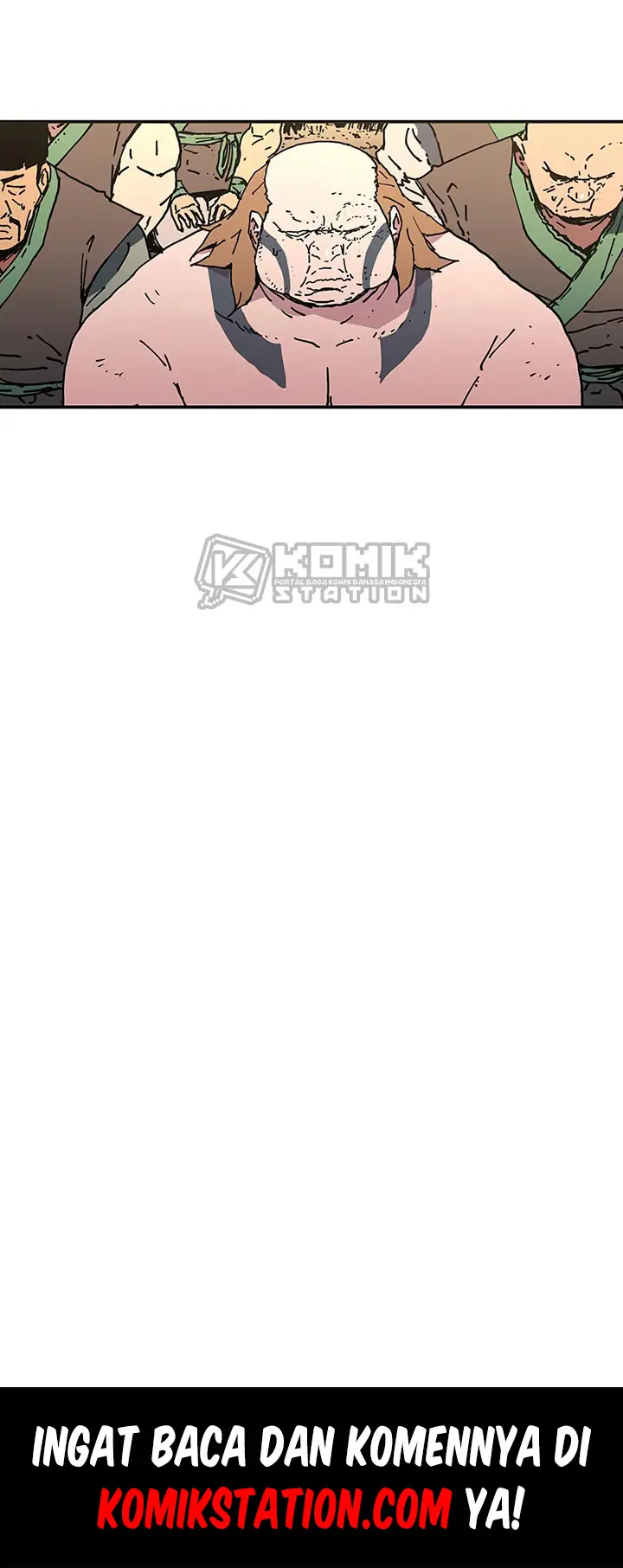 image-komik-peerless-dad-chapter-103-32/33