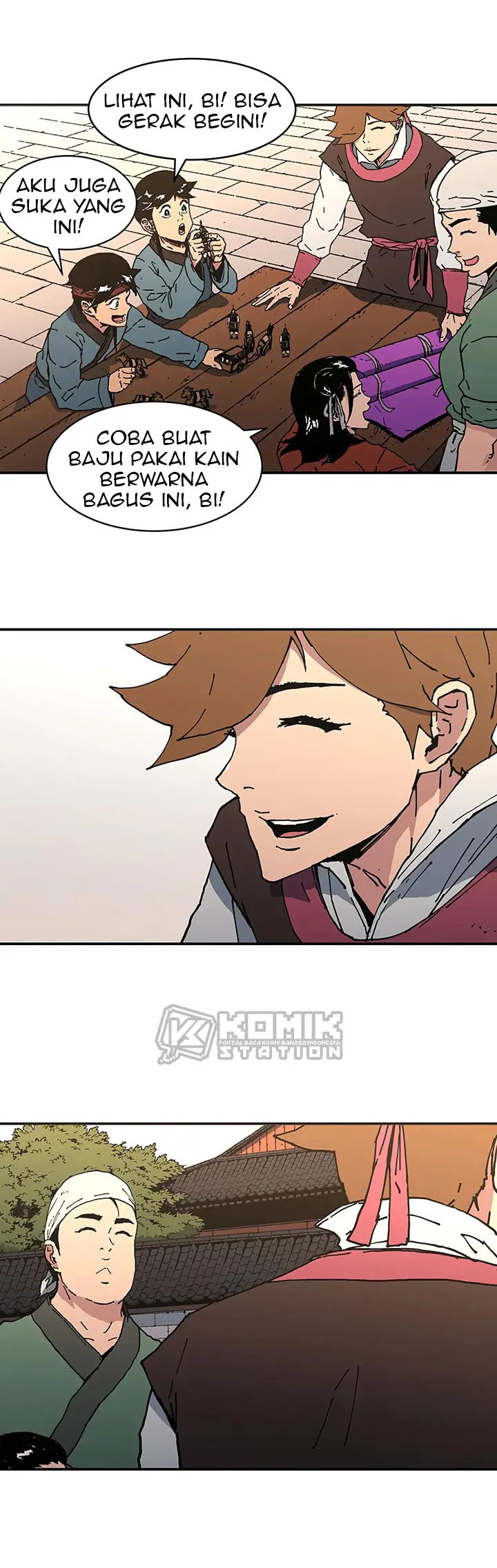 image-komik-peerless-dad-chapter-104-2/30