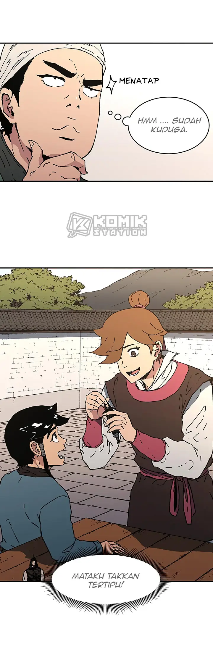 image-komik-peerless-dad-chapter-104-3/30